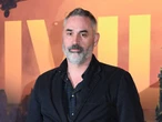 Alex Garland to helm Elden Ring movie