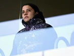 Kerr skips Wembley for Melbourne but future at Chelsea