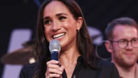 Meghan, Duchess of Sussex admits motherhood isn’t how she ‘envisioned’ the experience