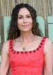 Minnie Driver joins Emily in Paris cast