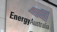 Carbon offsets set aside following greenwashing lawsuit