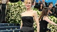 Nicole Kidman supports female filmmakers in Hollywood