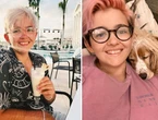 Tik Tok star’s death by poison declared a ‘failure’