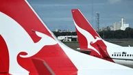 Reason for Aussie airline’s mega profits