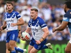 Daley reveals moment Origin rookie King won him over