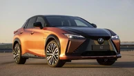 Which luxury electric SUV should you buy in 2025?