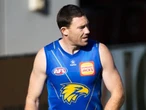 breakingGov to front Concussion Panel, short-term future uncertain