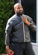 Kanye West is 'done with anti-Semitism'