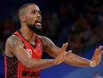 Farewell Perth: NBL icon locks in surprise return