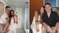 Perth podcaster told he’s ‘punching’ with girlfriend daily