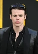 Yungblud still loves Cher's goddaughter Jesse Jo Stark despite split while he works on himself