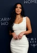 Kim Kardashian 'finally' completes legal studies