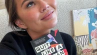 'I don't know what I'm doing': Chrissy Teigen reveals she is no longer sober
