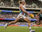Bailey Smith to take centre stage for round 11 subplot
