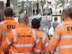 Shock jump in Australia’s employment rate