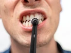 Doctor reveals best time to brush teeth in the morning
