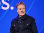 Conan O'Brien cast in Toy Story 5