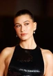 Hailey Bieber breaks silence over rumours about state of her marriage to Justin Bieber