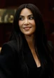 Kim Kardashian admits law school journey took 'wasn't easy'
