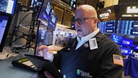 Wall St drops, Treasury yields rise as US downgraded