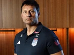 Blues sweat on scans for injured star