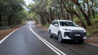 How Chery is making its cars better suited to Australian roads