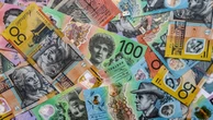 Major lender slashes rates in just three days