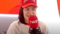 Jessie J's son Sky adores her music
