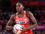 Record start continues for Super Netball pacesetters