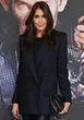 Lisa Snowdon travelled to retreat during difficult 2024