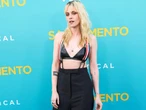 Kristen Stewart is 'the most generous director'