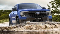 Every dual-cab ute coming to Australia in 2025