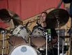Drummer Josh Freese reveals hilarious list of 'reasons' he got fired from Foo Fighters