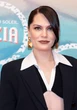Jessie J isn't 'too fussed' about getting married