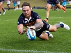 'Not satisfied': Brumbies ace eyes elusive Super crown