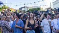 Why cautious Aussies are still not spending