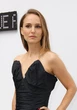 Natalie Portman struggled through Hollywood awards season sober