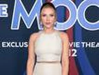 Scarlett Johansson: Child stardom can be dangerous