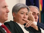 Australia blasts Israel after major Gaza move