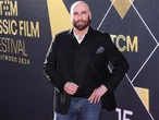 John Travolta to star in survival thriller Black Tides
