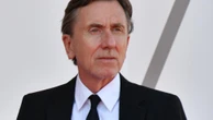 Hollywood star Tim Roth: There is no one way of grieving