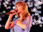 Shock twist as Taylor Swift gets chance to buy back music