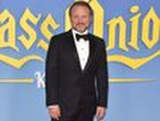 Rian Johnson addresses Star Wars return