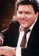 George Wendt declared he was a ‘lot happier’ than his beer-chugging ‘Cheers’ character Norm