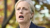 Big call on future of energy bill rebate