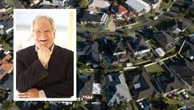 Why first-homebuyers are being told to get in quick
