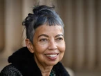 Novel formula for interrupted tale claims Stella Prize