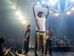 Green Day made Blink-182 a better band, says Mark Hoppus