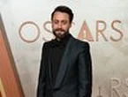 Kieran Culkin joins The Hunger Games: Sunrise on the Reaping