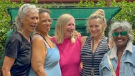 Vulnerable women ‘shocked, fearful’ as shelter closes doors